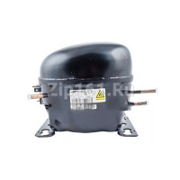 Компрессор  ENV4A5GL2J/ASH