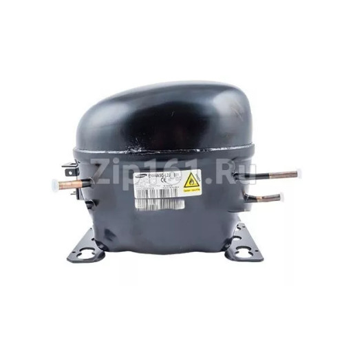 Компрессор ENV4A5GL2J/ASH Компрессор ENV4A5GL2J/ASH