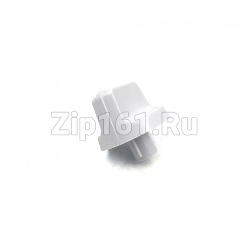 Ручка переключения мощности конфорок Indesit Ariston C00299167 Ручка переключения мощности конфорок Indesit Ariston C00299167