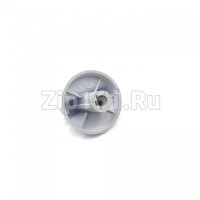 Ручка переключения мощности конфорок Indesit Ariston C00299167 Ручка переключения мощности конфорок Indesit Ariston C00299167