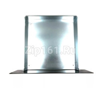 Ящик выдвижной плиты Gefest 1300.08.0.000-05