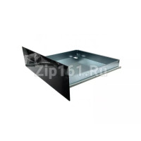 Ящик выдвижной плиты Gefest 1300.08.0.000-05