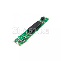 Дисплей холодильника Indesit C00299810 Дисплей холодильника Indesit C00299810