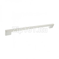 Ручка двери холодильника Electrolux 4055390084
