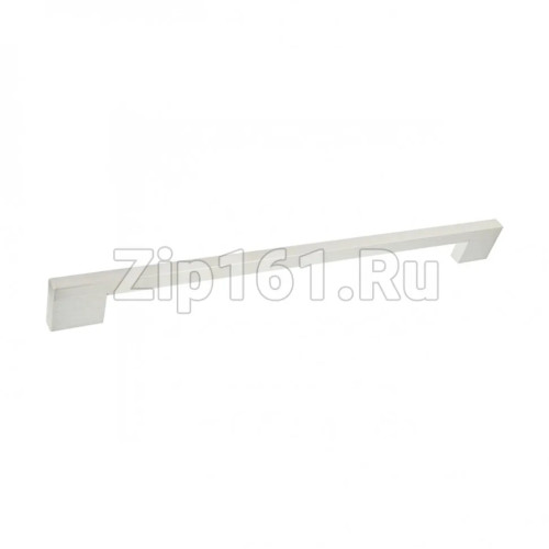 Ручка двери холодильника Electrolux 4055390084 Ручка двери холодильника Electrolux 4055390084