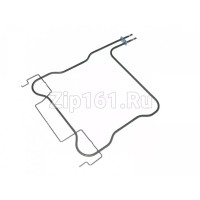 Тэн духовки 1000 Вт Indesit C00526531