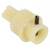 Муфта кухонного комбайна Kenwood KW675025