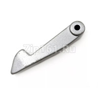 Крючок люка  MFG62439301