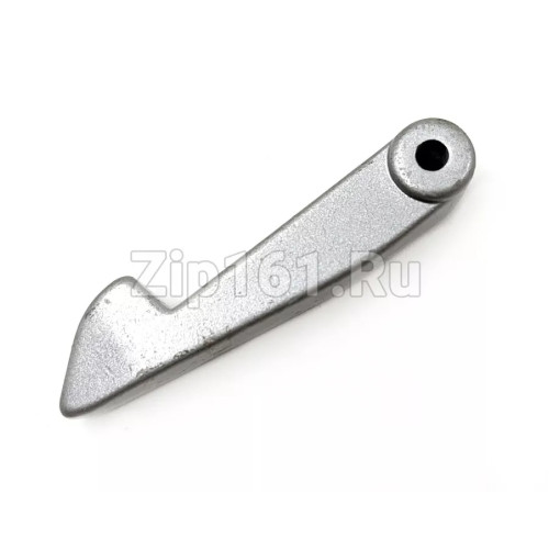 Крючок люка  MFG62439301