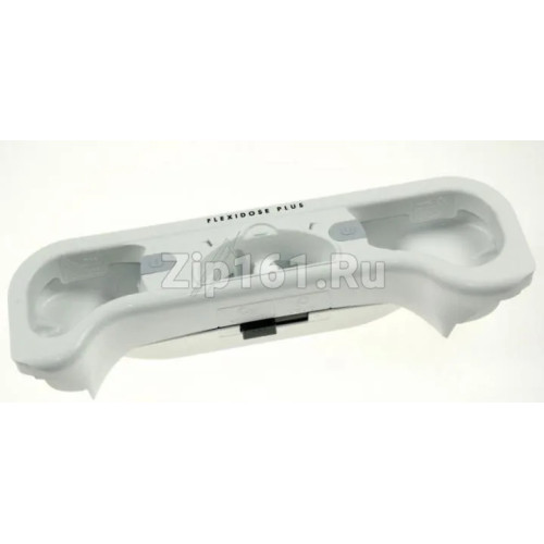 Порошкоприемник (дозатор) AEG 1086623004 Порошкоприемник (дозатор) AEG 1086623004
