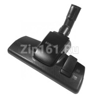 Щетка для пылесоса  DJ97-01402A