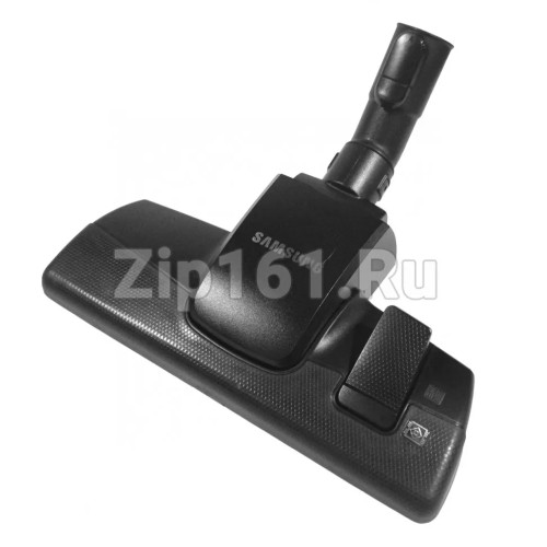 Щетка для пылесоса  DJ97-01402A