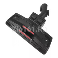 Щетка для пылесоса  DJ97-01402A