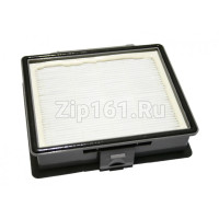 Фильтр пылесоса DJ97-00492P Фильтр пылесоса DJ97-00492P