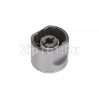 Ручка переключения режимов  DG82-01007A