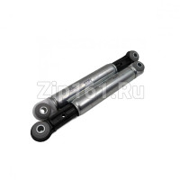 Амортизатор для стиральной машины (Suspa, 120N, 2шт, 175/248мм) Miele 04151285 Амортизатор для стиральной машины (Suspa, 120N, 2шт, 175/248мм) Miele 04151285