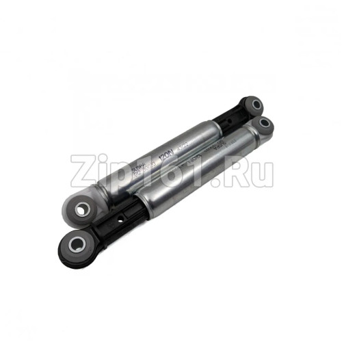 Амортизатор для стиральной машины (Suspa, 120N, 2шт, 175/248мм) Miele 04151285 Амортизатор для стиральной машины (Suspa, 120N, 2шт, 175/248мм) Miele 04151285