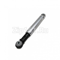 Амортизатор для стиральной машины (Suspa, 120N, 2шт, 175/248мм) Miele 04151285 Амортизатор для стиральной машины (Suspa, 120N, 2шт, 175/248мм) Miele 04151285