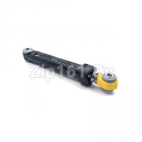 Амортизатор для стиральной машины (Suspa, 75N) Miele 10095440