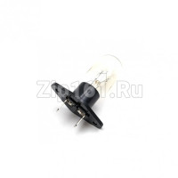Лампа для микроволновой печи 25W, 220/240V Candy 91942703 Лампа для микроволновой печи 25W, 220/240V Candy 91942703