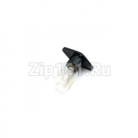 Лампа для микроволновой печи 25W, 220/240V Candy 91942703 Лампа для микроволновой печи 25W, 220/240V Candy 91942703