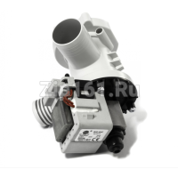 Помпа Hanyu 30W 9019717 Vestel 32005187 Ardo Smeg