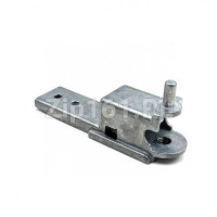 Петля нижняя для холодильника Whirlpool C00480965