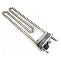 Тэн Irca 2050W с датчиком Whirlpool 481225928919