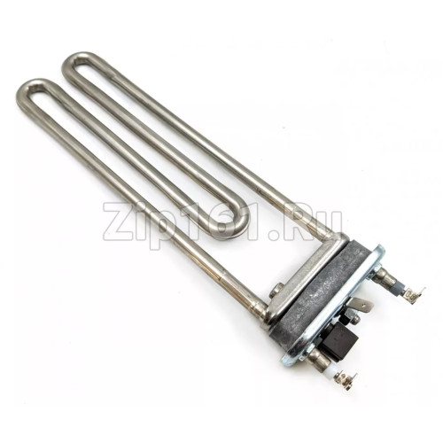 Тэн Irca 2050W с датчиком Whirlpool 481225928919