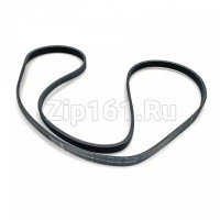 Ремень 1245J5 EL 1195mm Whirlpool 481235818174 C00375540