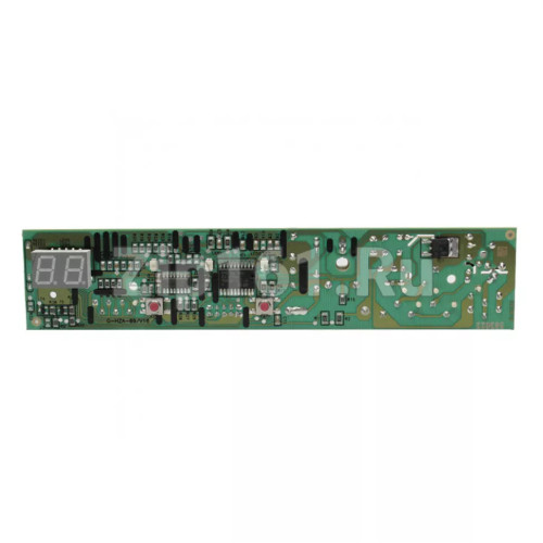 Модуль управления холодильником Gorenje 150562
