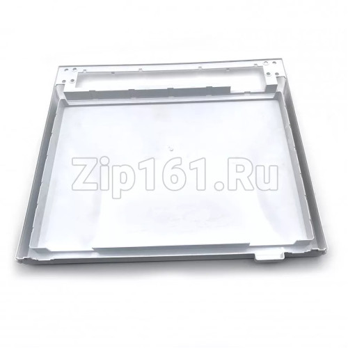 Верхняя крышка корпуса для холодильника Атлант 301410007600