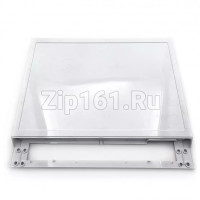 Верхняя крышка корпуса для холодильника Атлант 301410007600