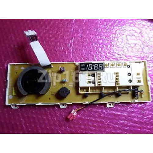 Модуль EBR66607907 Модуль EBR66607907