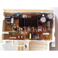 Модуль (плата управления)  DC92-01082F