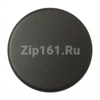Крышка рассекателя Gorenje 609266 Крышка рассекателя Gorenje 609266