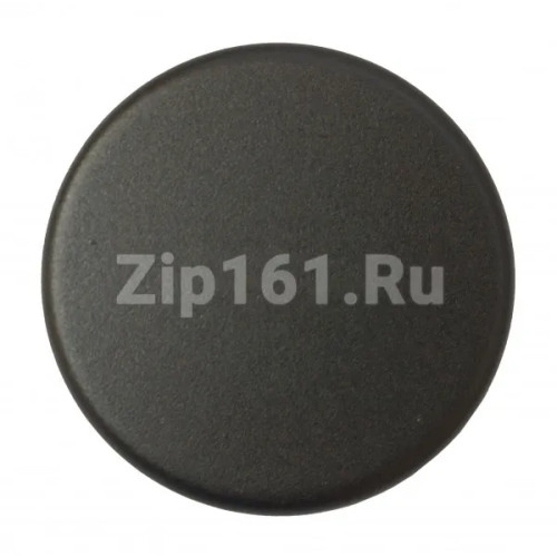 Крышка рассекателя Gorenje 609266