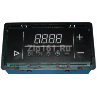 Таймер духовки для плиты Gorenje 264598