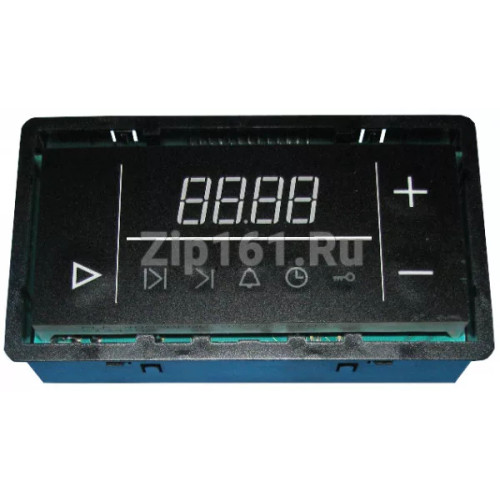 Таймер духовки для плиты Gorenje 264598