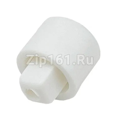 Переключатель духовки Electrolux 3550335057 Переключатель духовки Electrolux 3550335057