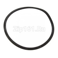 Уплотнитель улитки помпы Electrolux 4055165239 Уплотнитель улитки помпы Electrolux 4055165239