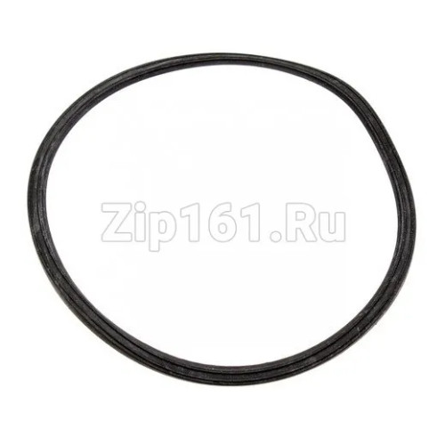 Уплотнитель улитки помпы Electrolux 4055165239 Уплотнитель улитки помпы Electrolux 4055165239