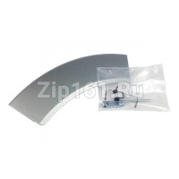Ручка дверцы Electrolux 4055226056 в сборе Ручка дверцы Electrolux 4055226056 в сборе