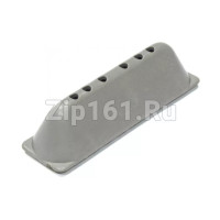 Ребро барабана стиральной машины 120мм Electrolux 4055204947