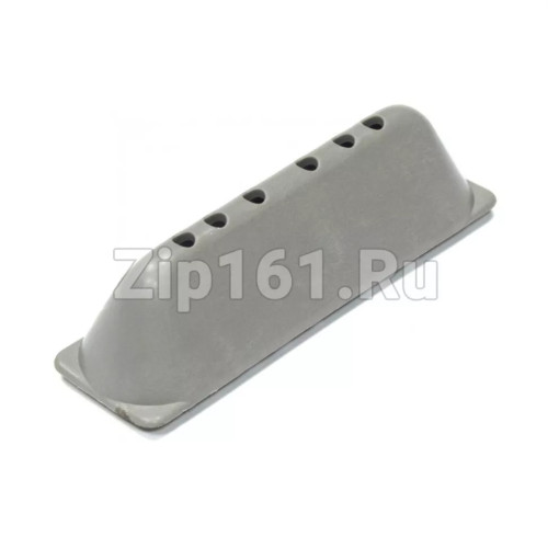 Ребро барабана стиральной машины 120мм Electrolux 4055204947