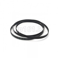 Ремень 1930H7 Hutchinson Electrolux 8996470700601