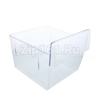 Ящик овощной Electrolux 2247074202