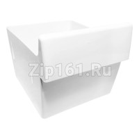 Ящик овощной холодильника Electrolux 2247074103 Ящик овощной холодильника Electrolux 2247074103