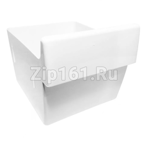 Ящик овощной холодильника Electrolux 2247074103 Ящик овощной холодильника Electrolux 2247074103