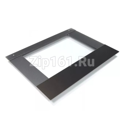 Стекло духового шкафа (наружное) для плиты Electrolux 3874970753 Стекло духового шкафа (наружное) для плиты Electrolux 3874970753